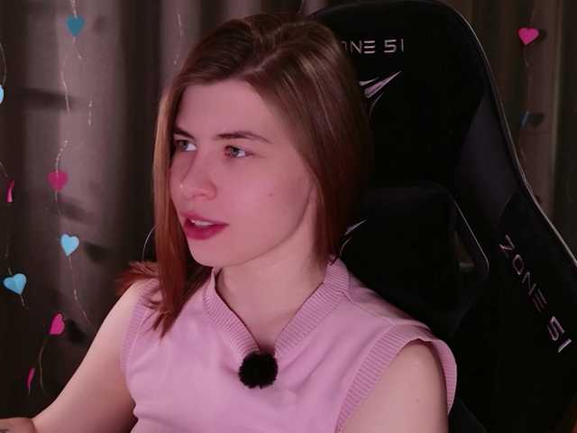 callmetori