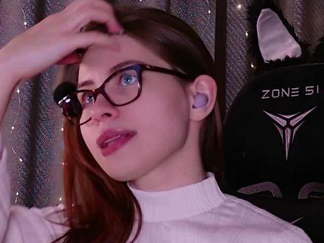 видео callmetori