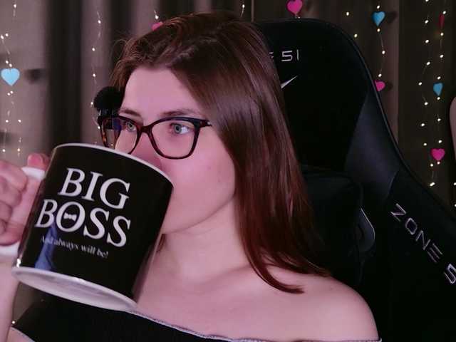 callmetori