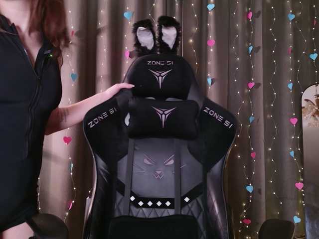 callmetori's BongaCams show and profile