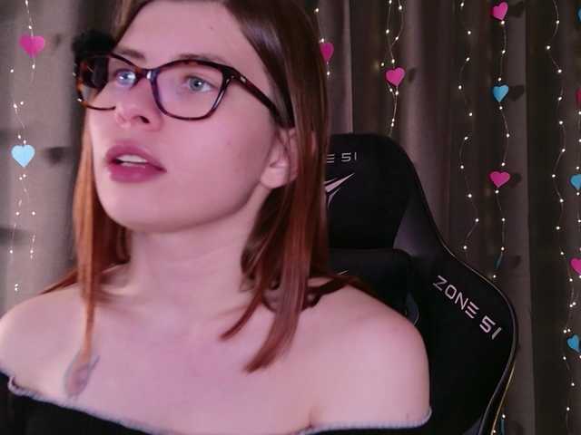  callmetori chat room