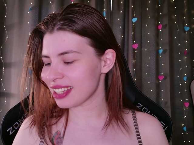 callmetori