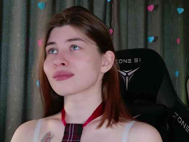callmetori