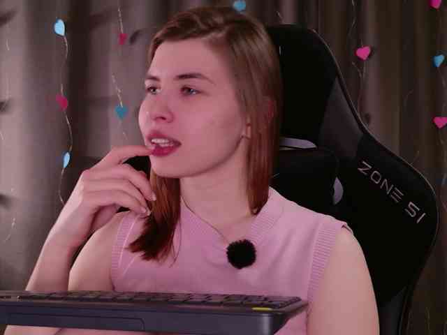 inside_tori webcam