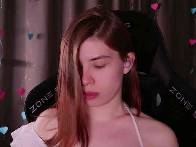 callmetori
