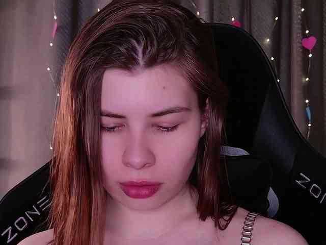 inside_tori webcam