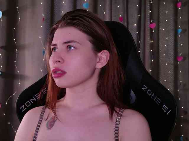 inside_tori webcam