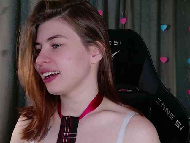 callmetori