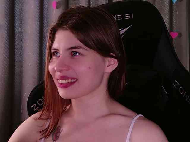 callmetori