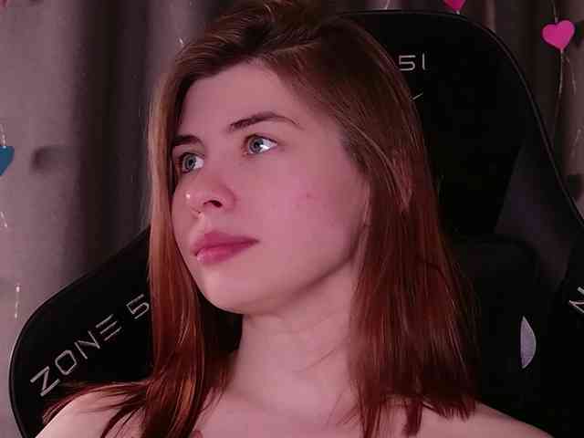 callmetori callmetori
