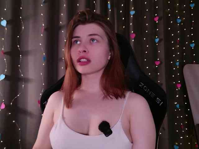 inside_tori webcam