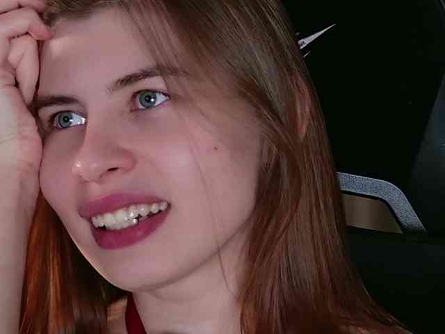 inside_tori webcam