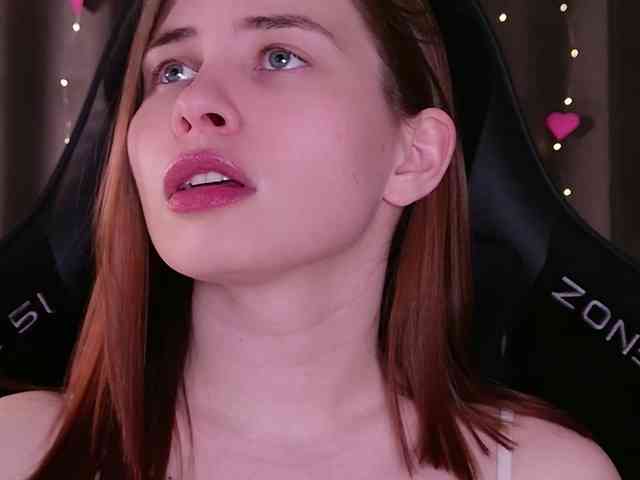 callmetori