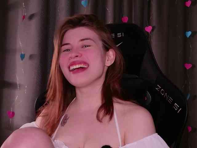 callmetori