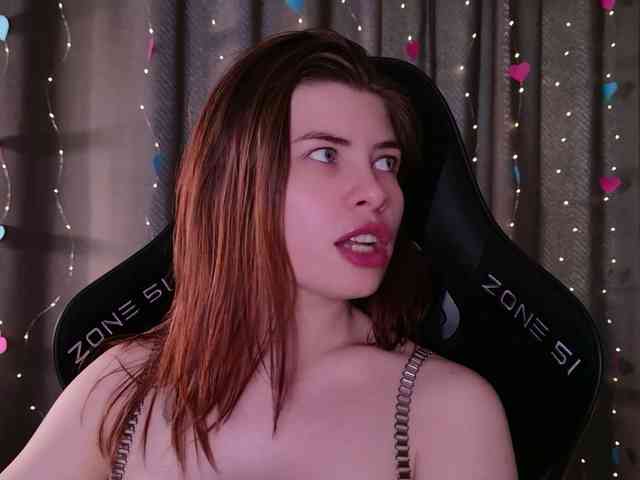 inside_tori webcam