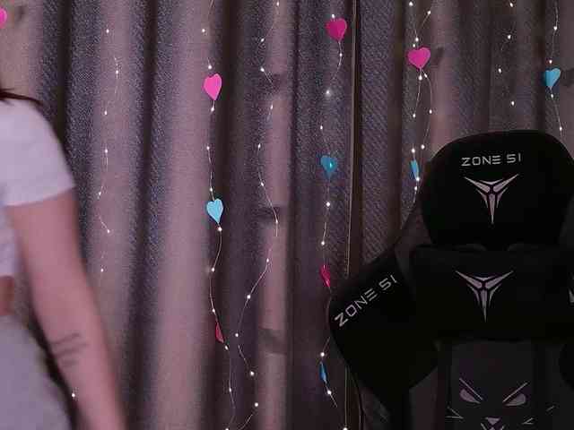 inside_tori