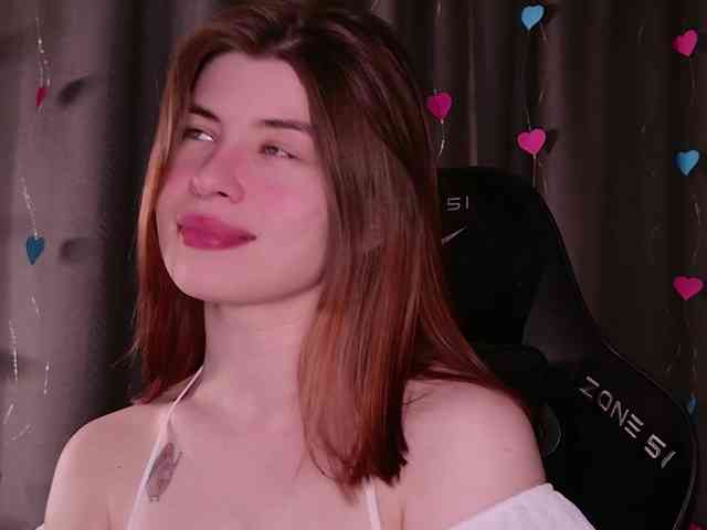 callmetori