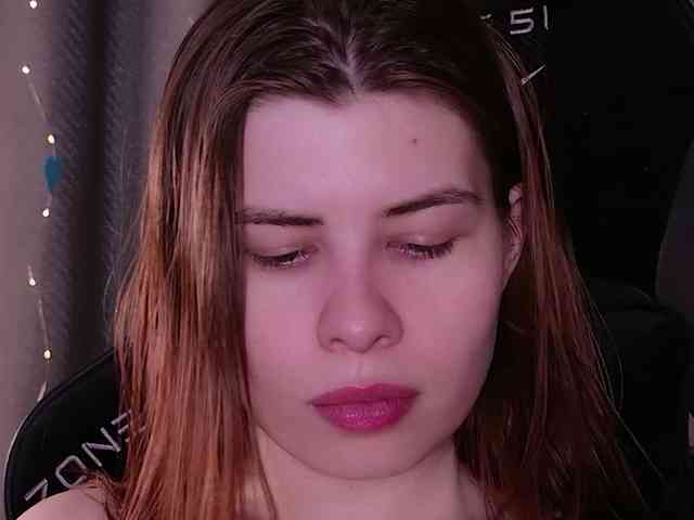 inside_tori webcam