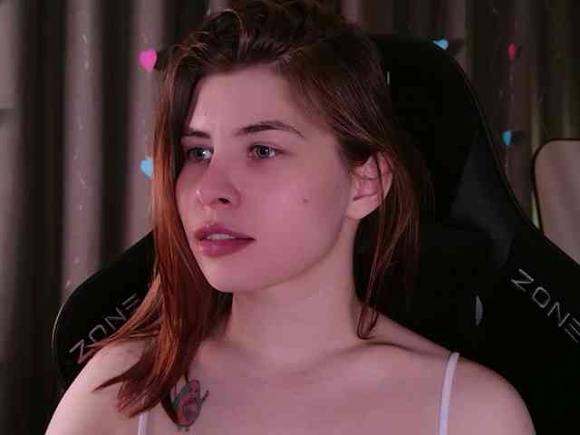 inside_tori webcam