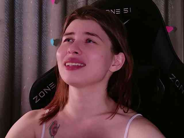 callmetori callmetori