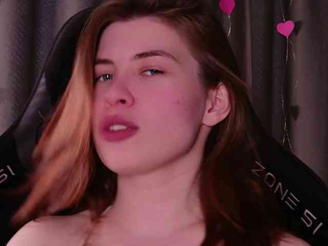 callmetori callmetori