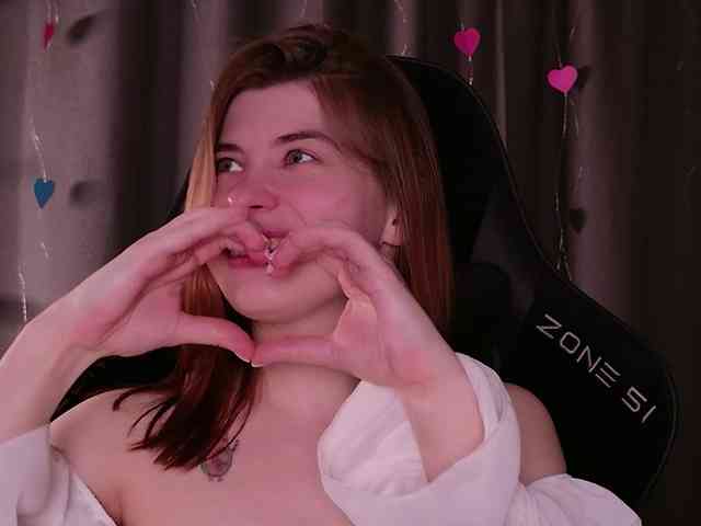 callmetori