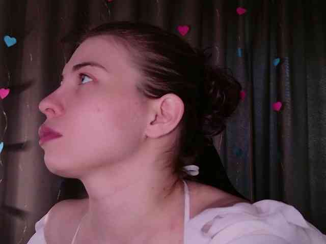 inside_tori webcam