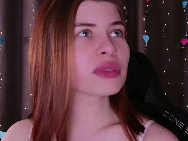 callmetori