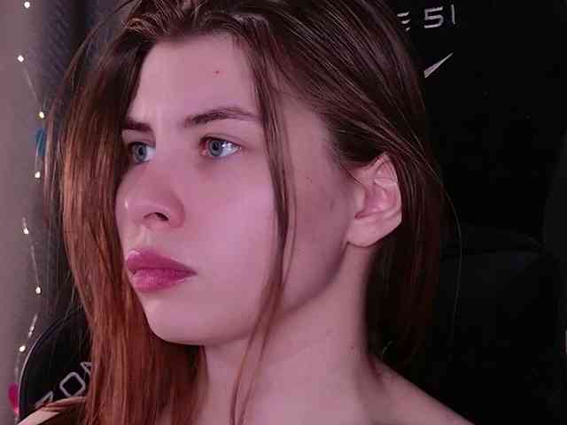 inside_tori webcam