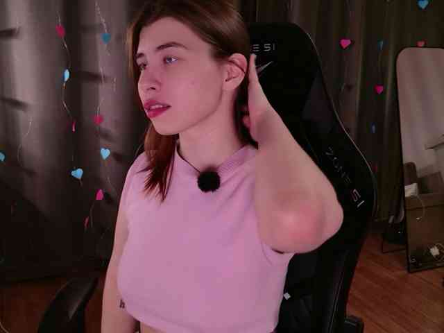 Callmetori