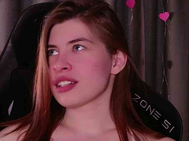 callmetori