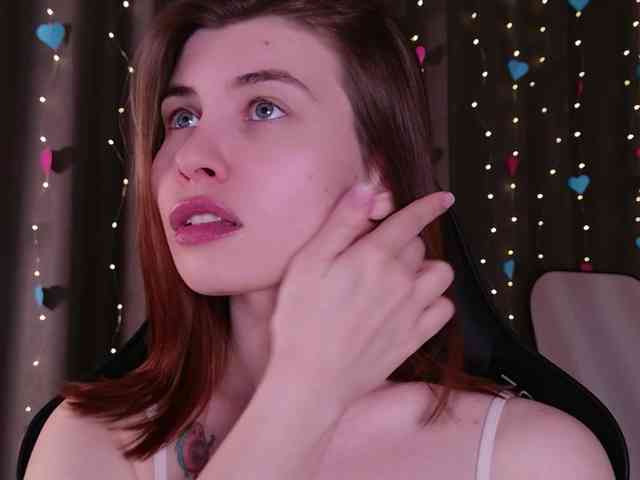inside_tori webcam