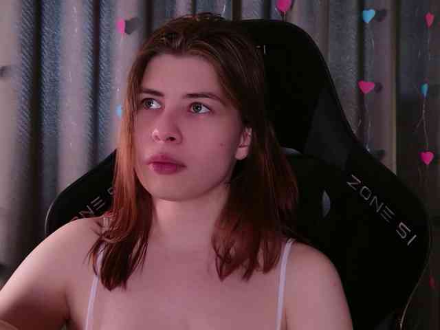 inside_tori webcam