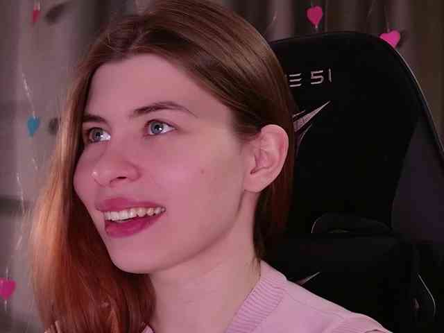 callmetori