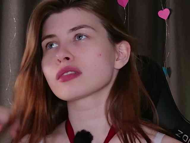 inside_tori webcam