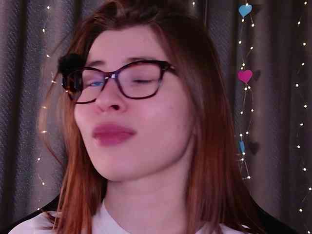 chat naked Callmetori