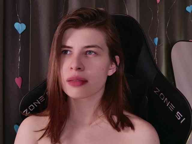 callmetori