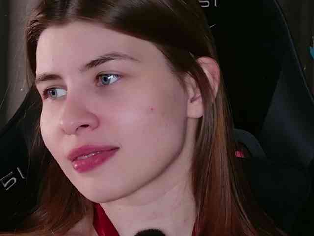 callmetori callmetori