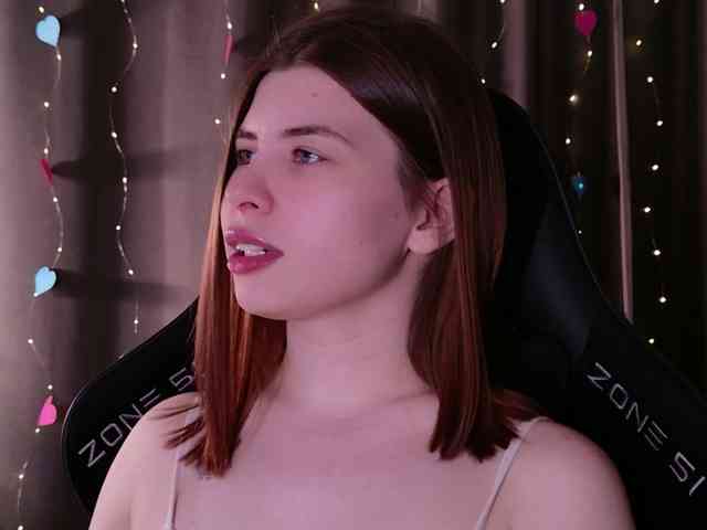 inside_tori webcam