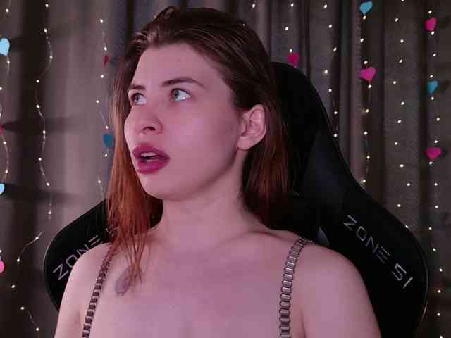 inside_tori webcam