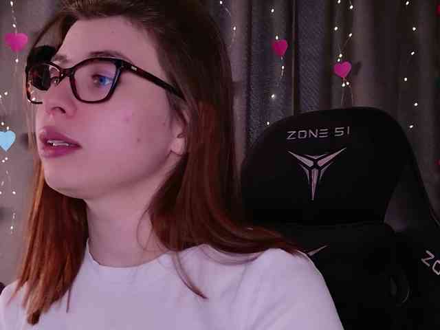 live porn show Callmetori