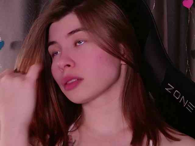 inside_tori webcam