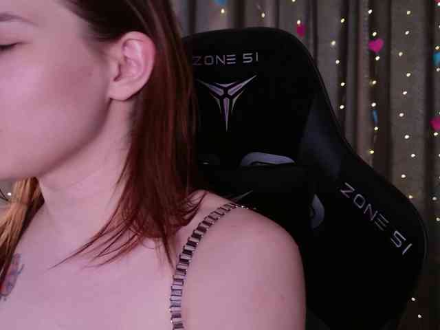 inside_tori webcam