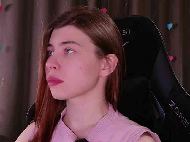 inside_tori webcam