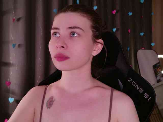 inside_tori webcam