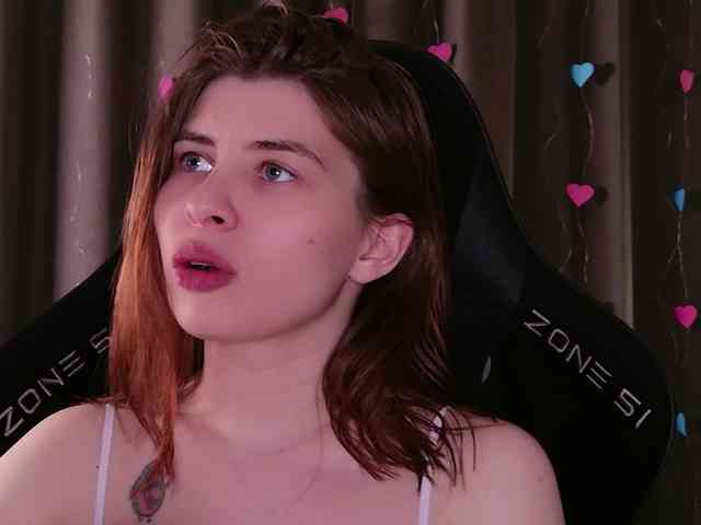 inside_tori webcam