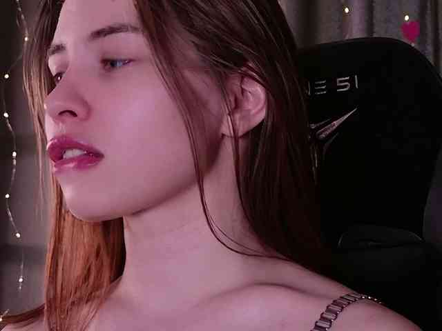 inside_tori webcam