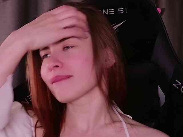 callmetori callmetori