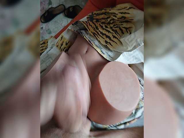 MrDbAs