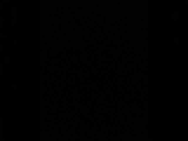 MrDbAs